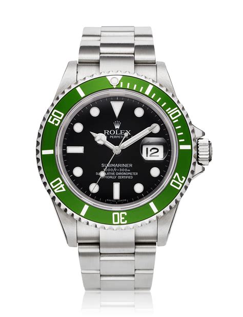 rolex submariner depth rating|Rolex Submariner 50th anniversary review.